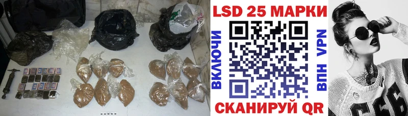 Лсд 25 экстази кислота  дарк нет официальный сайт  Щёлково  купить наркотик 